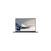 ASUS ZENBOOK UX5406SA-DRPZ084W Ordinateur portable