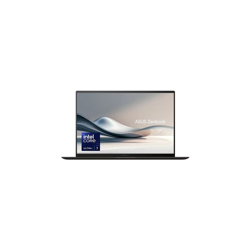 Image : ASUS ZENBOOK UX5406SA-DRPZ084W Ordinateur portable