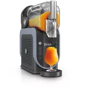 Image : NINJA Slushi FS301EU Machine à granita
