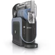 Image : NINJA Slushi FS301EU Machine à granita