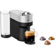 Image : DELONGHI Nespresso Vertuo pop+