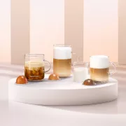 Image : DELONGHI Nespresso Vertuo pop+
