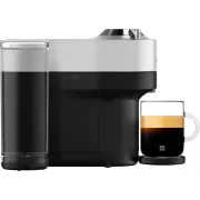 Image : DELONGHI Nespresso Vertuo pop+