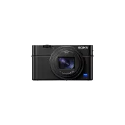 SONY RX100 VII A Appareil photo Compact