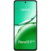 OPPO Reno 12FS 512Go Vert Smartphone
