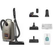 MIELE Guard L1 Comfort Aspirateur