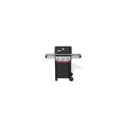 WEBER Spirit E-310 1500863 Barbecue gaz