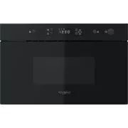 WHIRLPOOL MBNA990B Micro ondes encastrable