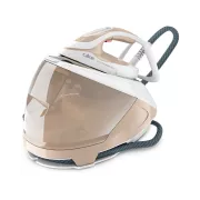CALOR Pro Express Eco GV9E22C0 Centrale vapeur