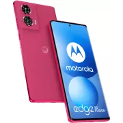 MOTOROLA Edge 50 Fusion Rose 256Go