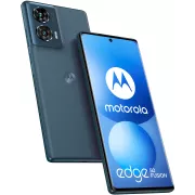 MOTOROLA Edge 50 Fusion Gris 256Go