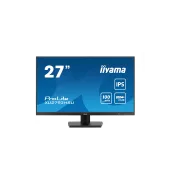 IIYAMA XU2793HSU-B6 27'' IPS Ecran PC
