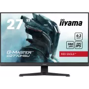 IIYAMA G-Master G2770HSU-B6 27'' Fast IPS
