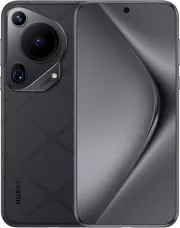 HUAWEI Pura 70 Ultra 16/512Go Noir