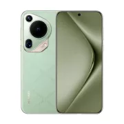 HUAWEI Pura 70 Ultra 16Go 512Go Vert