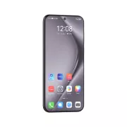 HUAWEI Pura 70 12Go 256Go Noir