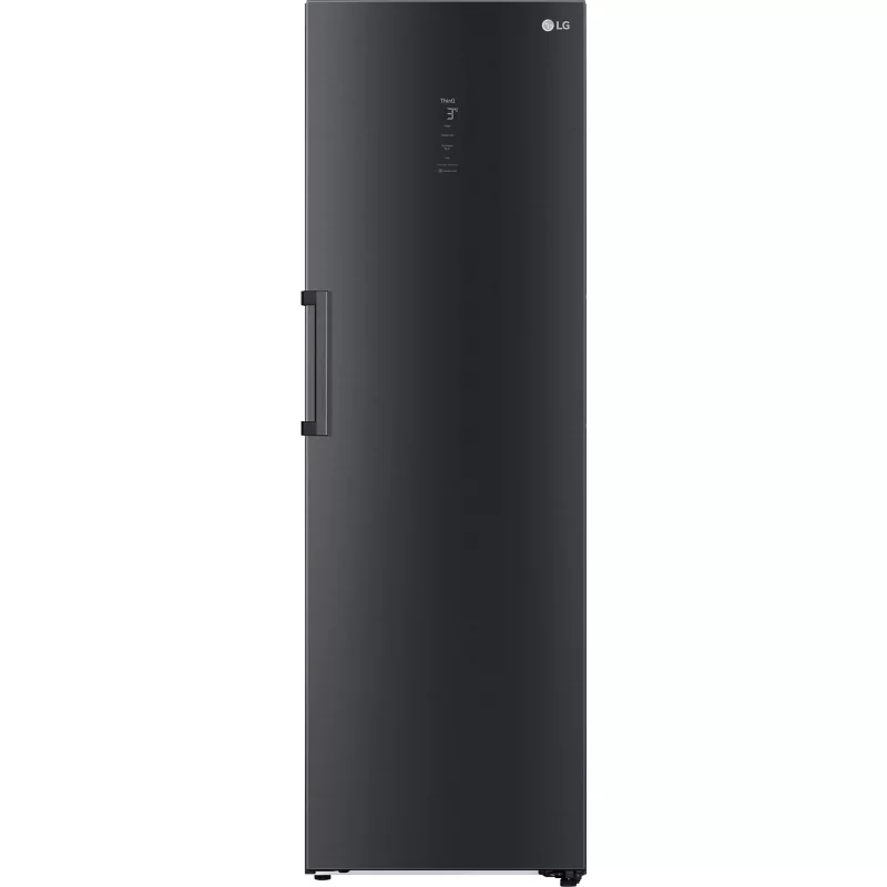 Image : LG GLM71MCCSD Réfrigérateur