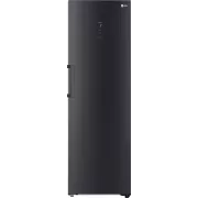 Image : LG GLM71MCCSD Réfrigérateur