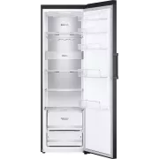 Image : LG GLM71MCCSD Réfrigérateur