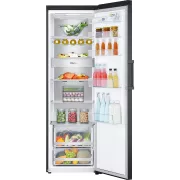 Image : LG GLM71MCCSD Réfrigérateur