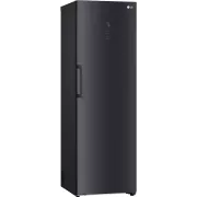 Image : LG GLM71MCCSD Réfrigérateur