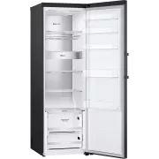 Image : LG GLM71MCCSD Réfrigérateur