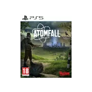 Atomfall PS5