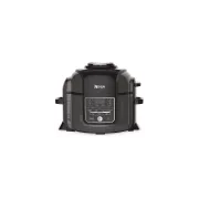 Image : NINJA OP300EU Cuiseur vapeur