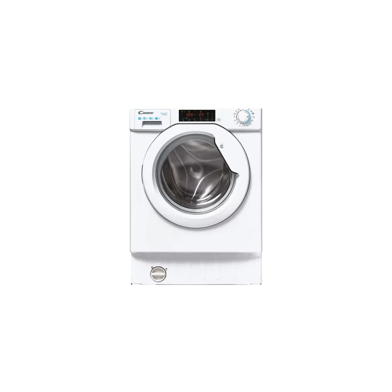 Image : CANDY CBW 48TWME-S Lave-linge