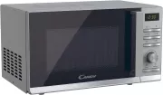 Candy Moderna CMWA23TNDS /23L Micro-ondes
