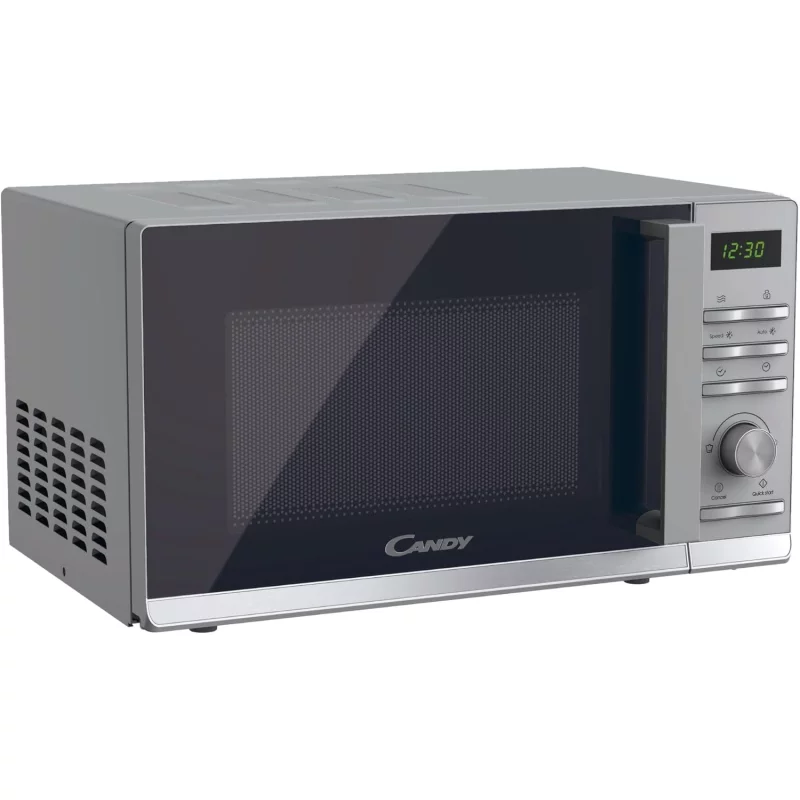 Image : Candy Moderna CMWA23TNDS /23L Micro-ondes
