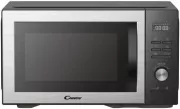 Candy Essenza CMCA29EDLB/ST Micro-ondes Combiné