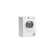 CANDY Smart CSE H10A1LE-47 Sèche-linge pompe à chaleur