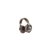 Focal Clear MG Casque Hi-Fi filaire