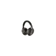 Focal Bathys avec réduction de bruit Noir Casque Hi-Fi
