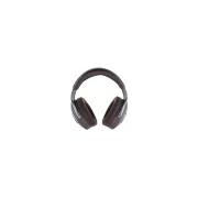 Image : Focal Hadenys Casque audiophile