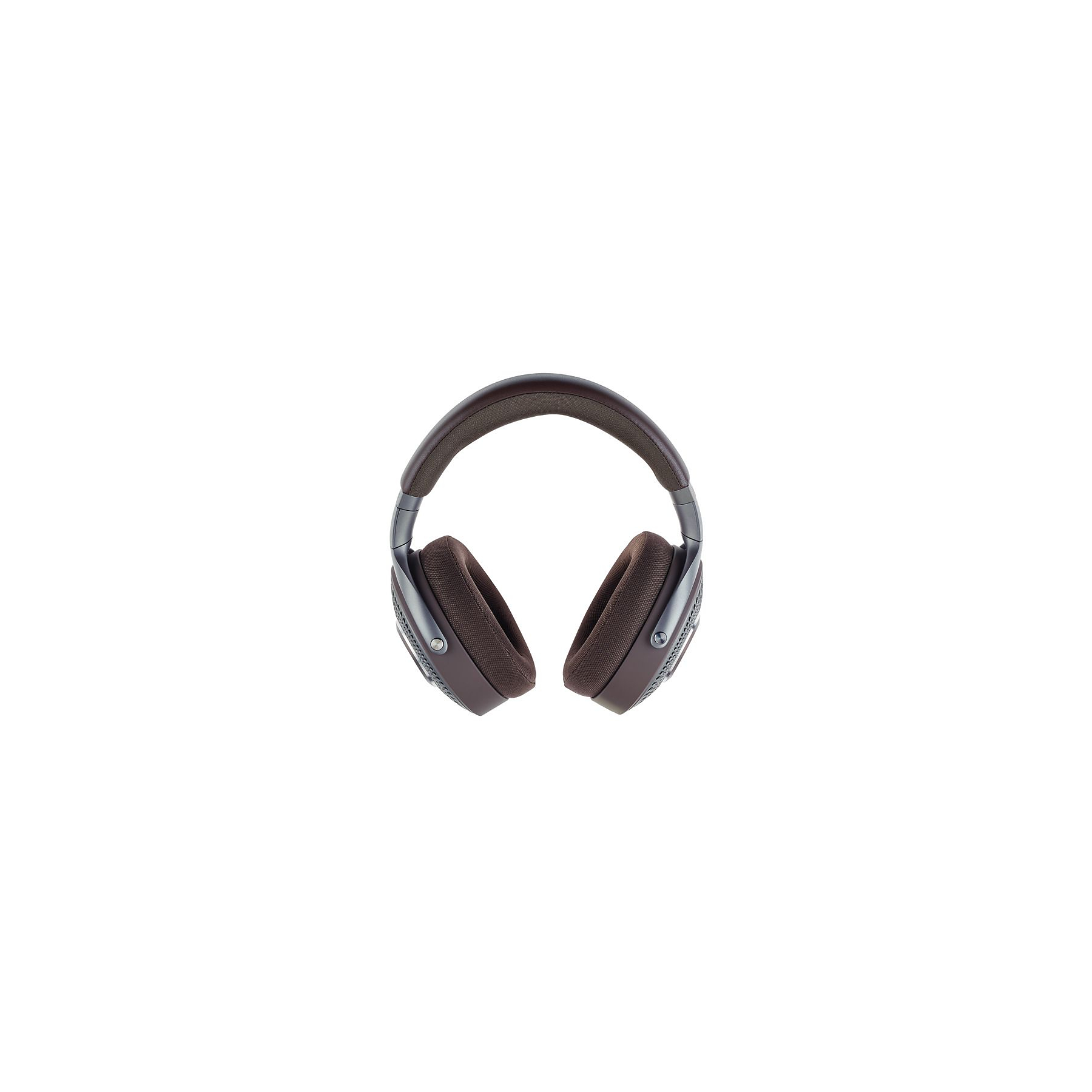 Image : Focal Hadenys Casque audiophile