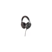 Image : Focal Hadenys Casque audiophile