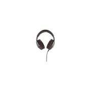 Image : Focal Hadenys Casque audiophile