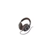 Image : Focal Hadenys Casque audiophile