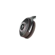 Image : Focal Hadenys Casque audiophile