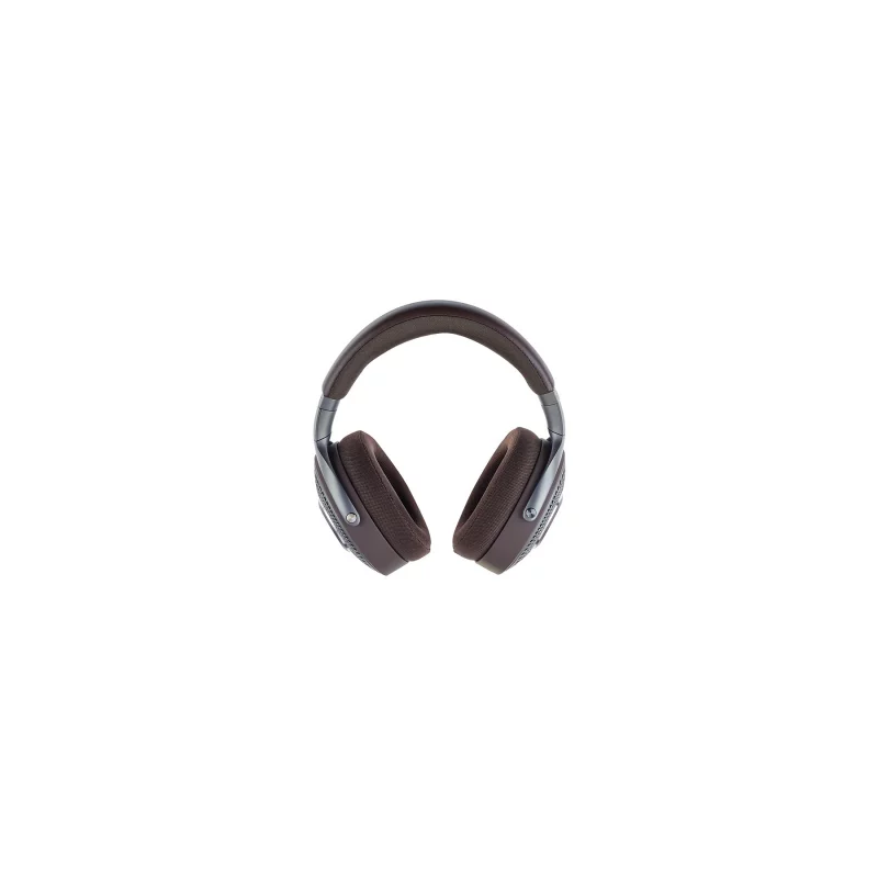Image : Focal Hadenys Casque audiophile