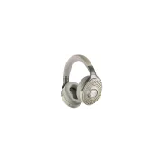 Focal Bathys à réduction de bruit active Dune Casque audio