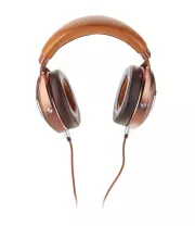 Focal Stellia Casque Hi-Fi filaire