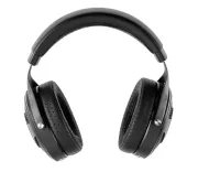 Focal Utopia Noir 2022 Casque Hi-Fi