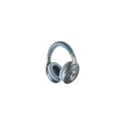 Focal Azurys Bleu Casque audio filaire