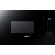 SAMSUNG MS22T8254AB/E5 Micro ondes encastrable