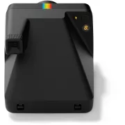 Image : POLAROID Now+ Gen 3 Black + Color Film Bundle Appareil photo Instantané