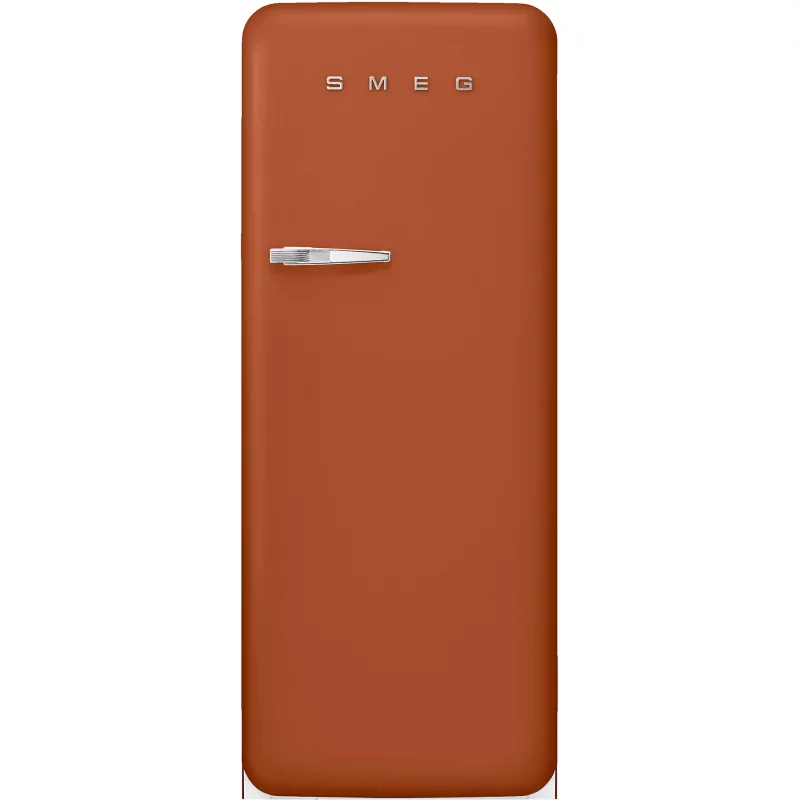 Image : SMEG FAB28RDRU6 Réfrigérateur 1 porte