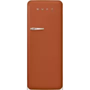 SMEG FAB28RDRU6 Réfrigérateur 1 porte